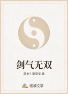 剑气无双