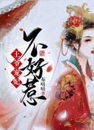 王爷宠妃不好惹