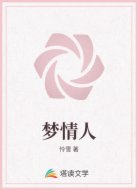 梦情人
