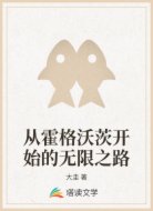 从霍格沃茨开始的无限之路