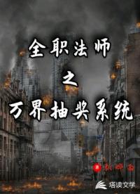 书名