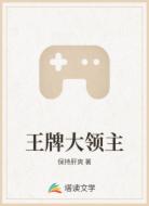 王牌大领主