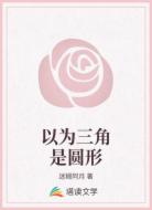 以為三角是圓形