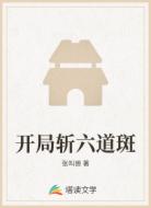开局斩六道斑