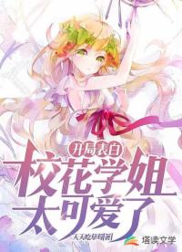 书名