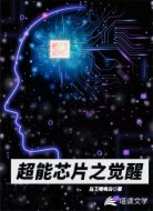 超能芯片之觉醒