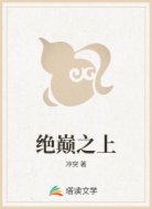 绝巅之上