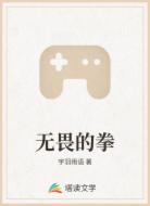 无畏的拳