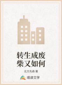 书名
