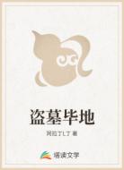 盗墓毕地