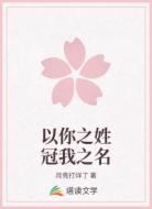 以你之姓冠我之名