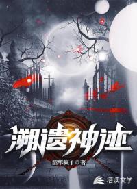 书名