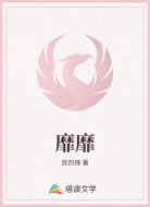 靡靡