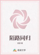 陌路同归