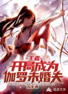 王者之开局成为伽罗未婚夫