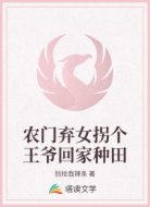 农门弃女拐个王爷回家种田