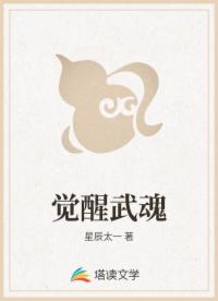书名