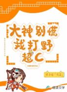 大神别慌，我打野超C