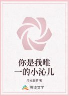 你是我唯一的小沁儿