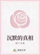 沉默的真相