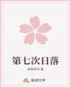第七次日落