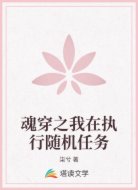 魂穿之我在执行随机任务
