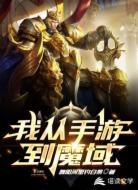 我从手游到魔域