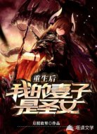 重生后,我的妻子是圣女