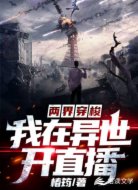 两界穿梭:我在异世开直播