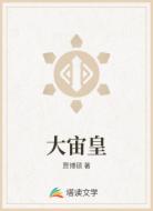 大宙皇