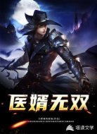 医婿无双