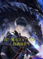 我！魔帝之子！开局一群满级手下