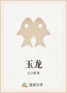 玉龙