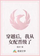 穿越后，我从女配晋级了