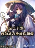 帝王引擎:我的实力全靠你想象