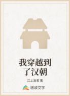 我穿越到了汉朝