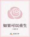 如果可以重生