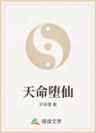 天命堕仙