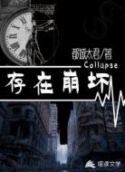 存在崩坏