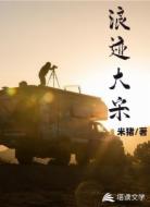 浪跡大宋