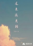 风来流光转