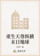 重生天尊纵横末日地球