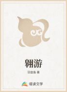 翱游