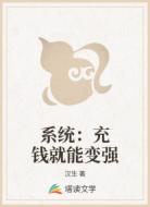 系统：充钱就能变强