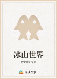 书名