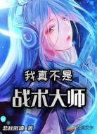 我真不是戰(zhàn)術(shù)大師