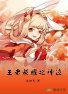 王者荣耀之神迹