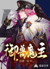 书名