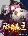 书名