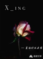 X特遣队